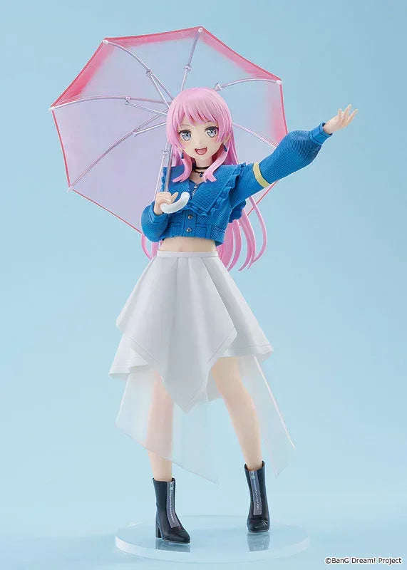 POP UP PARADE Anon Chihaya L Size by Good Smile Company - Shop at ToyCoin