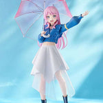 POP UP PARADE Anon Chihaya L Size by Good Smile Company - Shop at ToyCoin