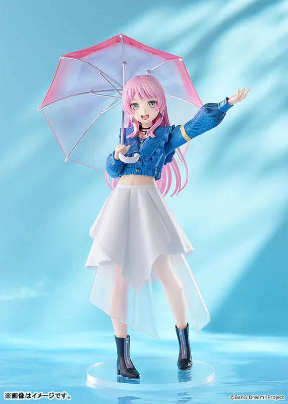 POP UP PARADE Anon Chihaya L Size by Good Smile Company - Shop at ToyCoin