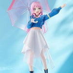 POP UP PARADE Anon Chihaya L Size by Good Smile Company - Shop at ToyCoin