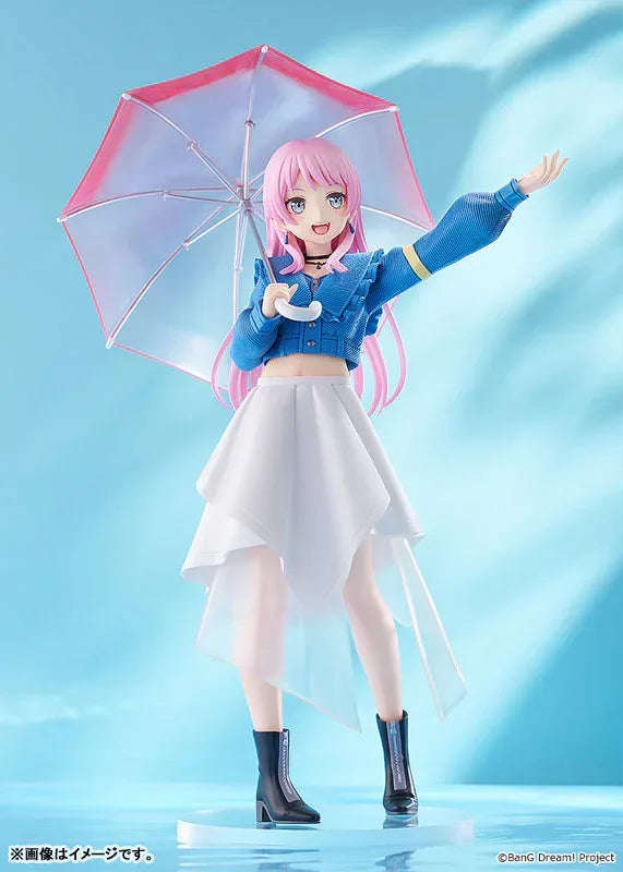 POP UP PARADE Anon Chihaya L Size by Good Smile Company - Shop at ToyCoin