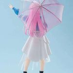 POP UP PARADE Anon Chihaya L Size by Good Smile Company - Shop at ToyCoin