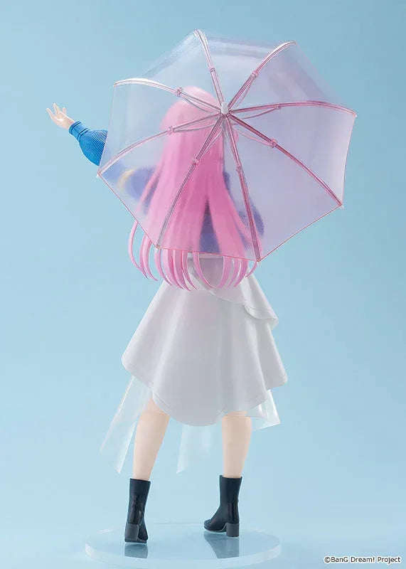 POP UP PARADE Anon Chihaya L Size by Good Smile Company - Shop at ToyCoin