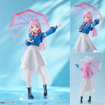 POP UP PARADE Anon Chihaya L Size by Good Smile Company - Shop at ToyCoin