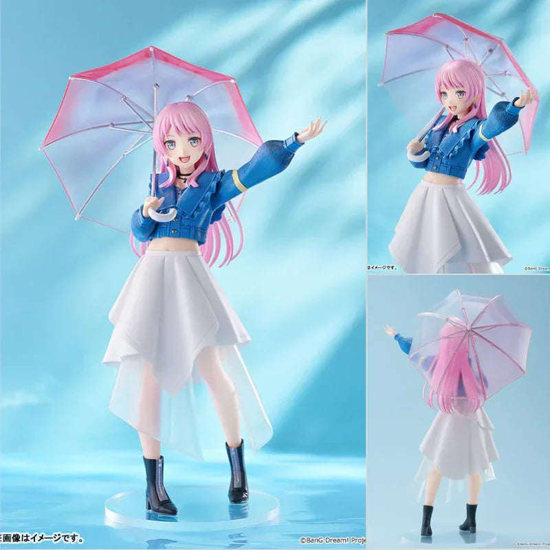 POP UP PARADE Anon Chihaya L Size by Good Smile Company - Shop at ToyCoin