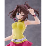 POP UP PARADE Anzu Mazaki L Size by Good Smile Company - Shop at ToyCoin