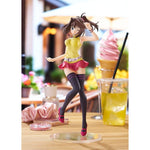 POP UP PARADE Anzu Mazaki L Size by Good Smile Company - Shop at ToyCoin