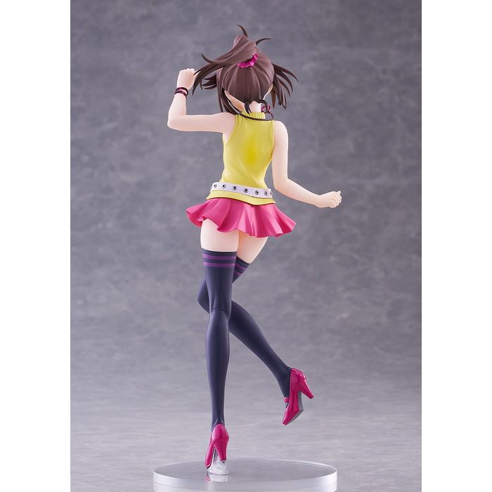 POP UP PARADE Anzu Mazaki L Size by Good Smile Company - Shop at ToyCoin