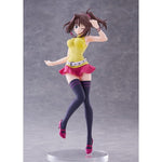 POP UP PARADE Anzu Mazaki L Size by Good Smile Company - Shop at ToyCoin