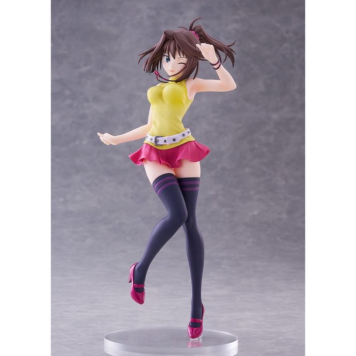 POP UP PARADE Anzu Mazaki L Size by Good Smile Company - Shop at ToyCoin