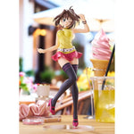 POP UP PARADE Anzu Mazaki L Size by Good Smile Company - Shop at ToyCoin