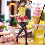 POP UP PARADE Anzu Mazaki L Size by Good Smile Company - Shop at ToyCoin