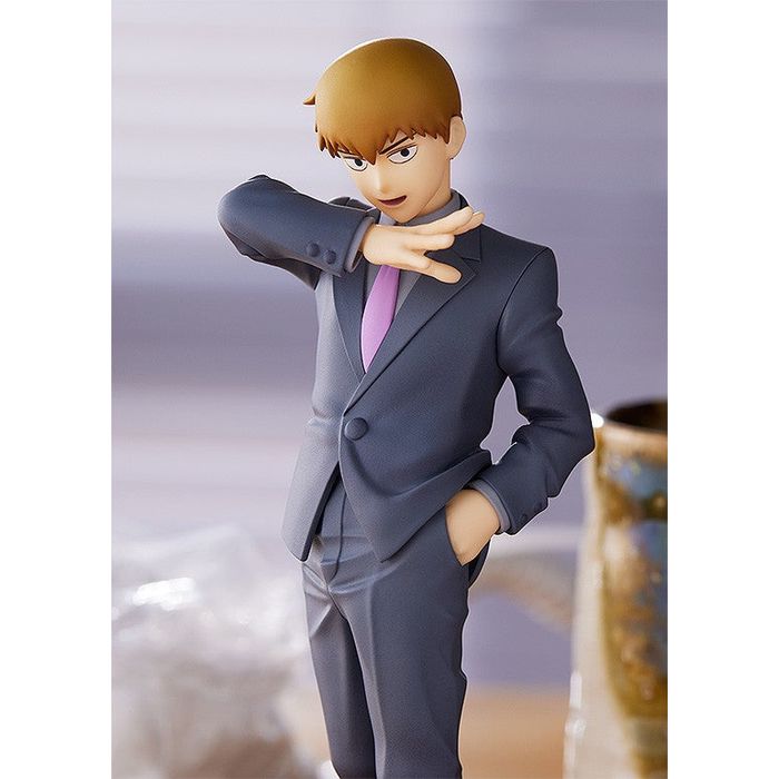 POP UP PARADE Arataka Reigen by  Good Smile Company 4580416946261 ToyCoin