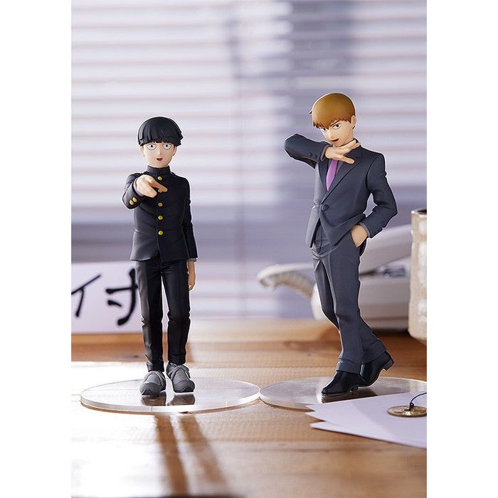 POP UP PARADE Arataka Reigen by Good Smile Company - Shop at ToyCoin