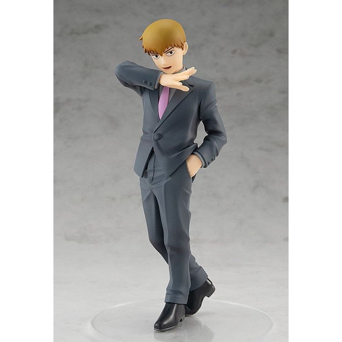 POP UP PARADE Arataka Reigen by Good Smile Company - Shop at ToyCoin