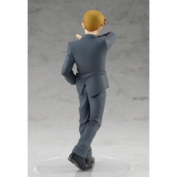 POP UP PARADE Arataka Reigen by Good Smile Company - Shop at ToyCoin