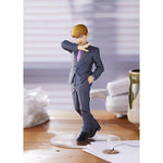 POP UP PARADE Arataka Reigen by Good Smile Company - Shop at ToyCoin