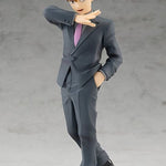 POP UP PARADE Arataka Reigen by Good Smile Company - Shop at ToyCoin
