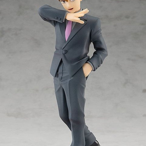 POP UP PARADE Arataka Reigen by  Good Smile Company 4580416946261 ToyCoin