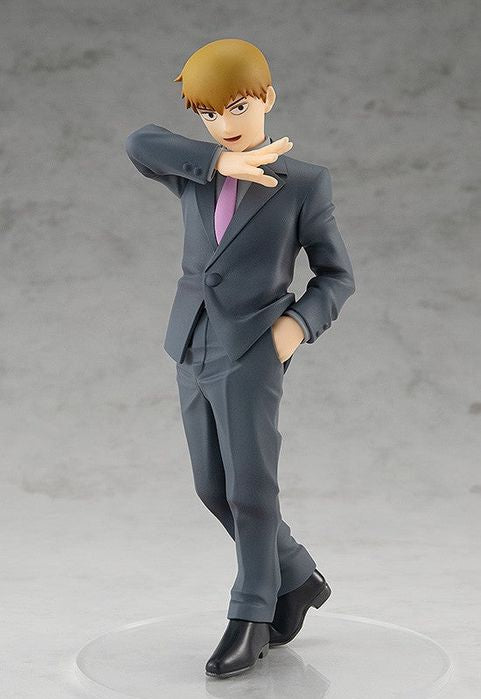 POP UP PARADE Arataka Reigen by Good Smile Company - Shop at ToyCoin