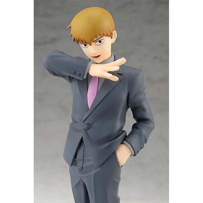 POP UP PARADE Arataka Reigen by Good Smile Company - Shop at ToyCoin