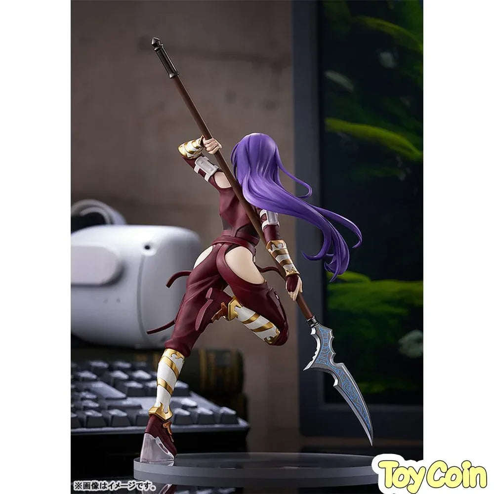 POP UP PARADE Arthur Pencilgon by Good Smile Company - Shop at ToyCoin