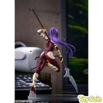 POP UP PARADE Arthur Pencilgon by Good Smile Company - Shop at ToyCoin