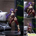POP UP PARADE Arthur Pencilgon by Good Smile Company - Shop at ToyCoin