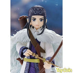 POP UP PARADE Asirpa by Good Smile Company - Shop at ToyCoin