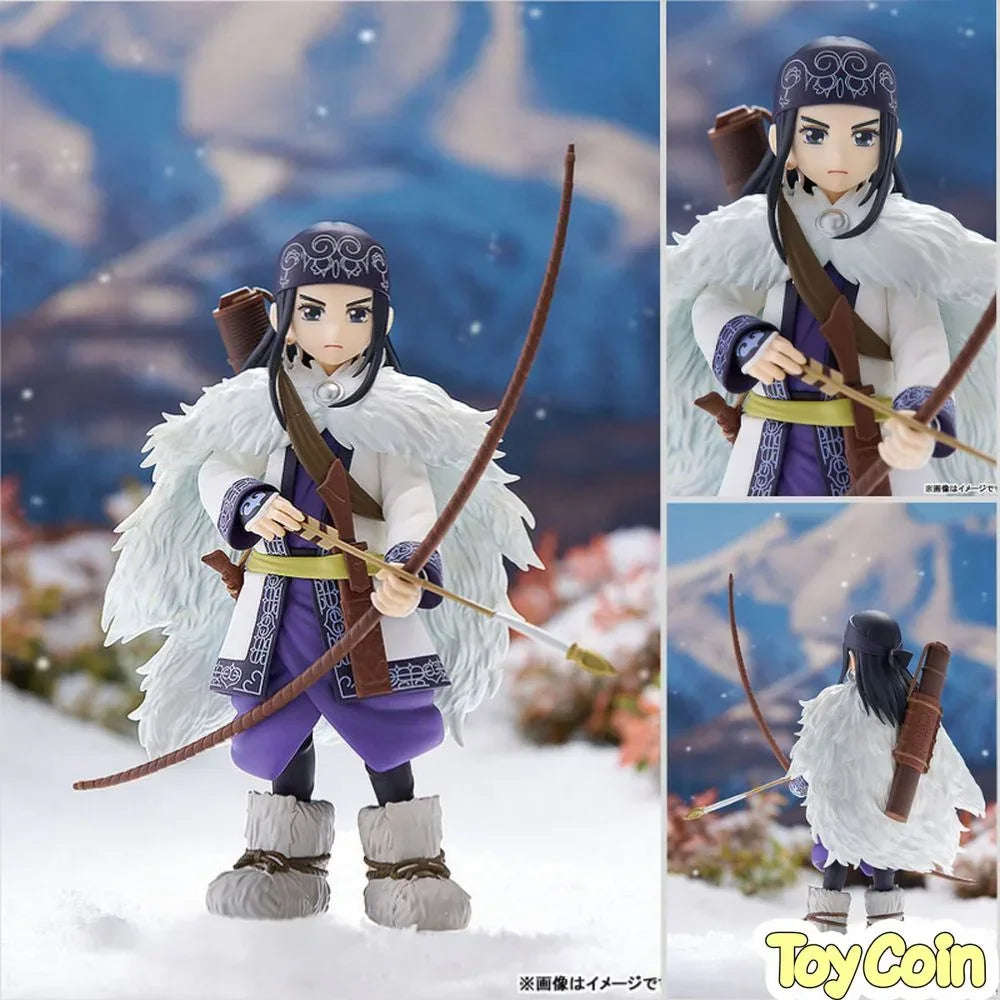 POP UP PARADE Asirpa by Good Smile Company - Shop at ToyCoin