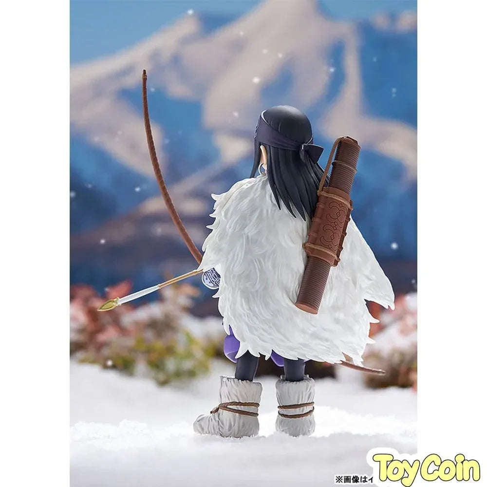 POP UP PARADE Asirpa by Good Smile Company - Shop at ToyCoin