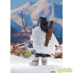 POP UP PARADE Asirpa by Good Smile Company - Shop at ToyCoin