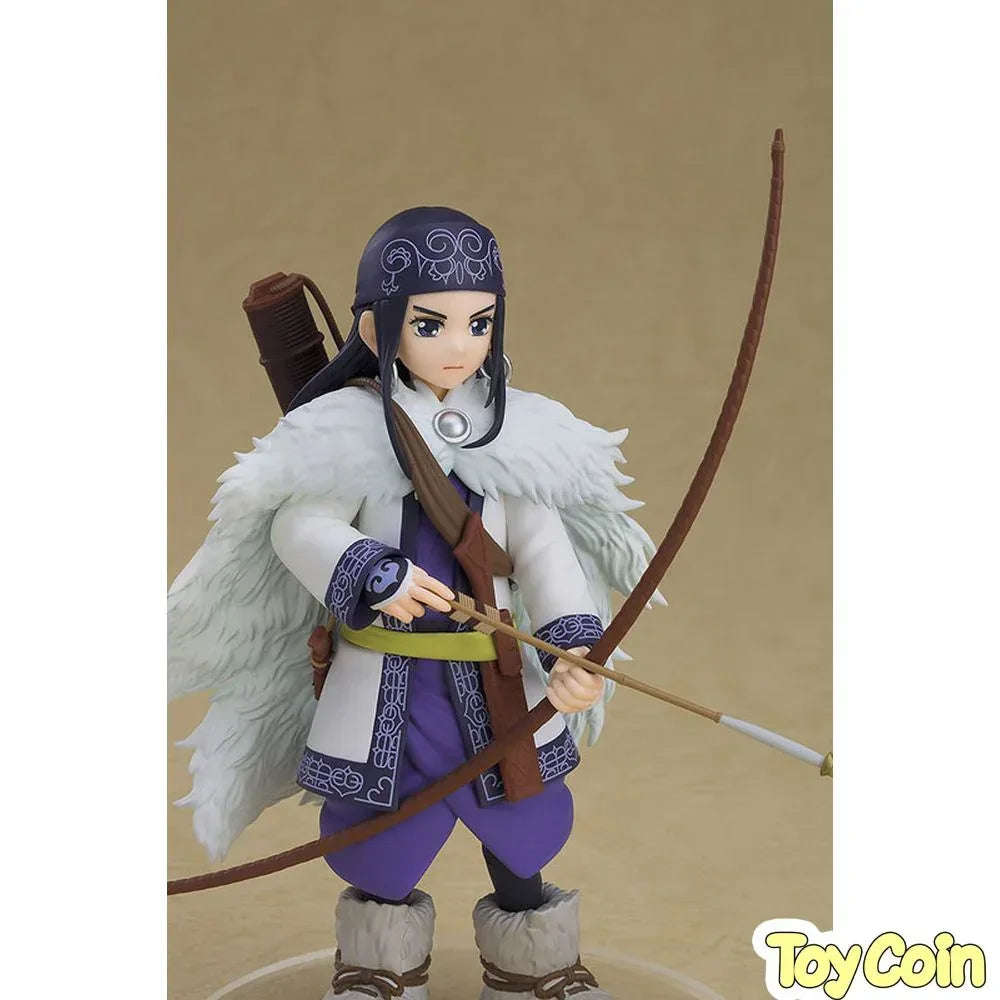 POP UP PARADE Asirpa by Good Smile Company - Shop at ToyCoin