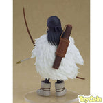 POP UP PARADE Asirpa by Good Smile Company - Shop at ToyCoin