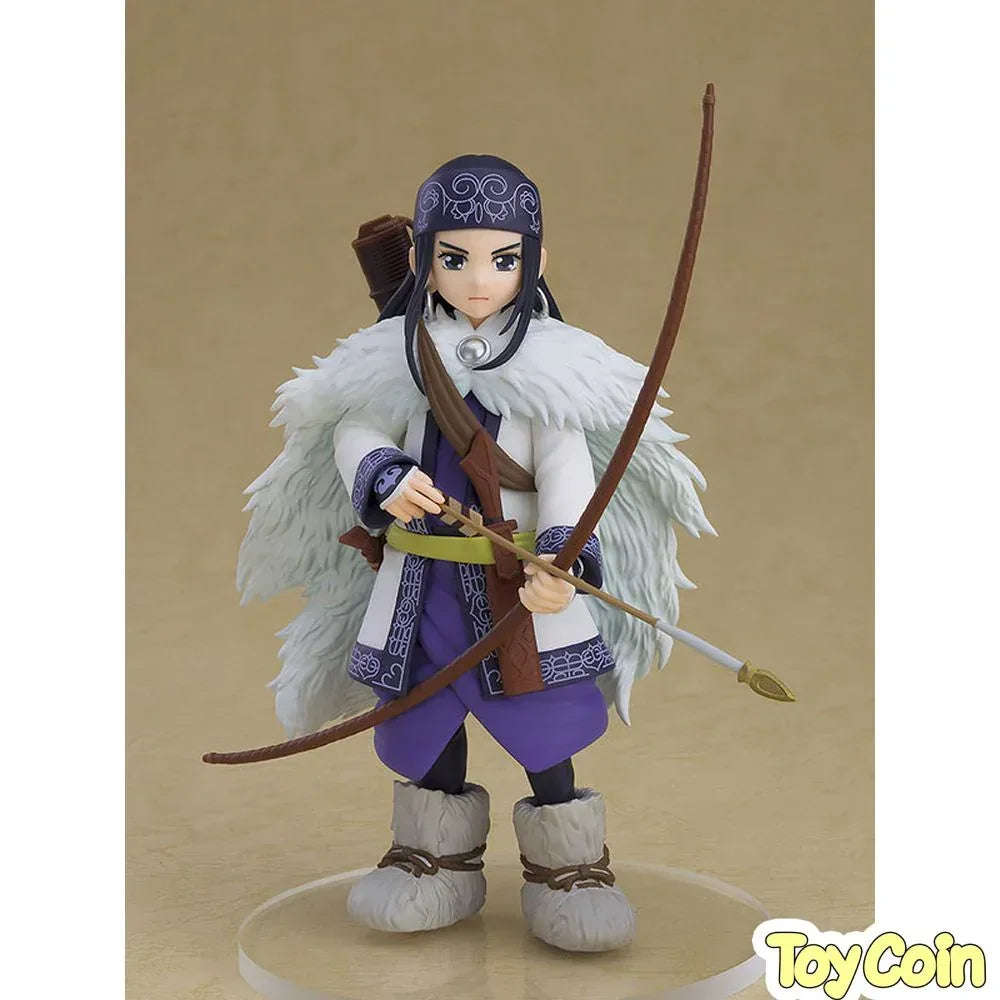 POP UP PARADE Asirpa by Good Smile Company - Shop at ToyCoin