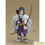 POP UP PARADE Asirpa by Good Smile Company - Shop at ToyCoin