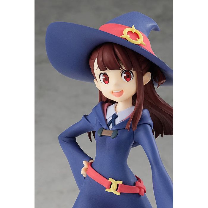 POP UP PARADE Atsuko Kagari by Good Smile Company - Shop at ToyCoin