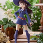 POP UP PARADE Atsuko Kagari by Good Smile Company - Shop at ToyCoin