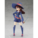 POP UP PARADE Atsuko Kagari by Good Smile Company - Shop at ToyCoin