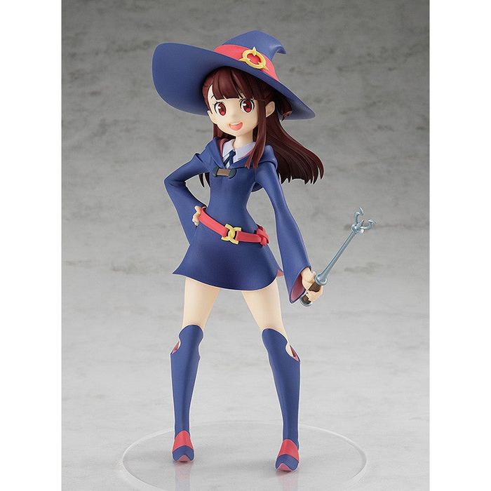 POP UP PARADE Atsuko Kagari by Good Smile Company - Shop at ToyCoin