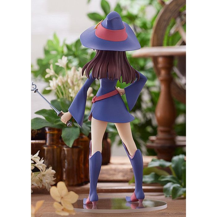 POP UP PARADE Atsuko Kagari by Good Smile Company - Shop at ToyCoin