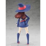 POP UP PARADE Atsuko Kagari by Good Smile Company - Shop at ToyCoin