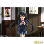 POP UP PARADE Azusa Nakano L Size by Good Smile Arts Shanghai - Shop at ToyCoin