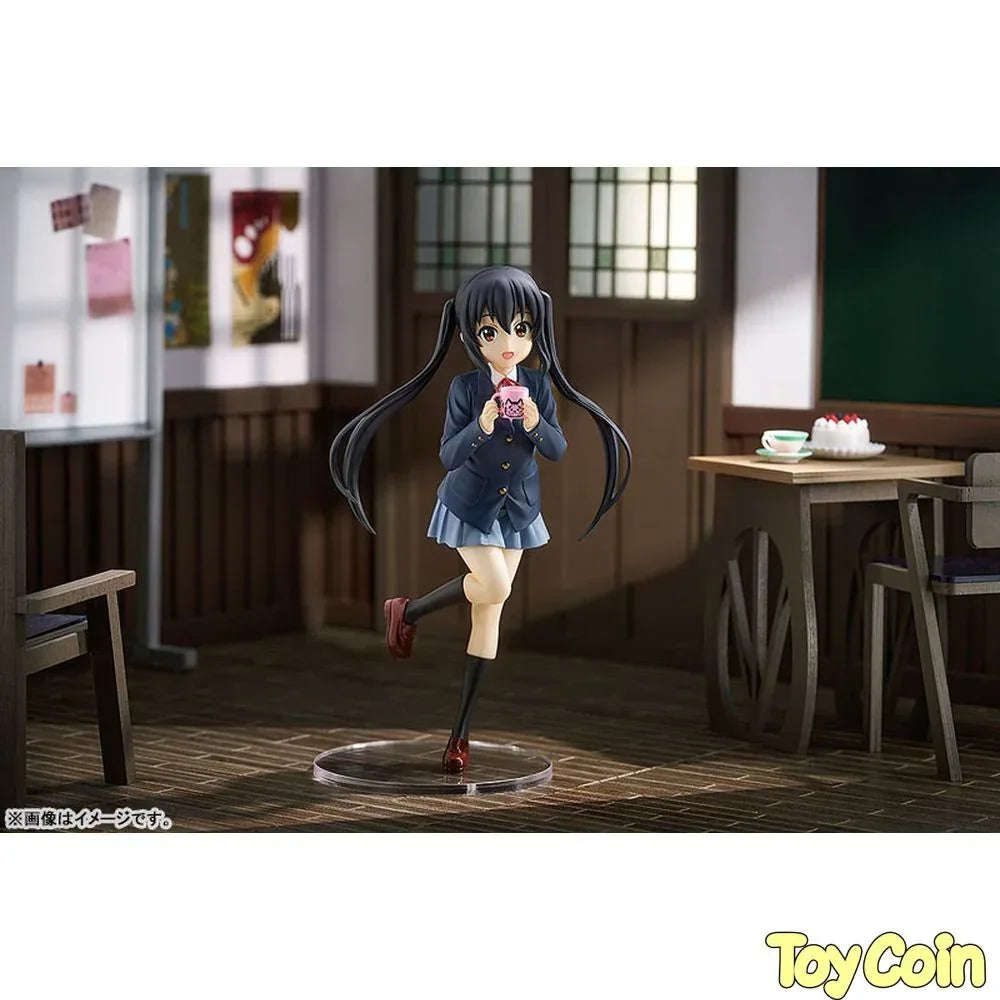 POP UP PARADE Azusa Nakano L Size by Good Smile Arts Shanghai - Shop at ToyCoin