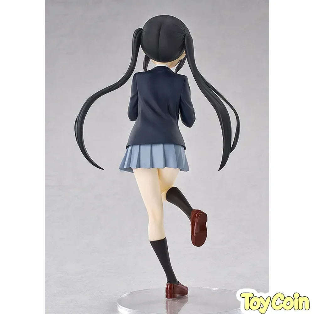 POP UP PARADE Azusa Nakano L Size by Good Smile Arts Shanghai - Shop at ToyCoin