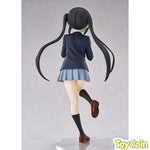 POP UP PARADE Azusa Nakano L Size by Good Smile Arts Shanghai - Shop at ToyCoin