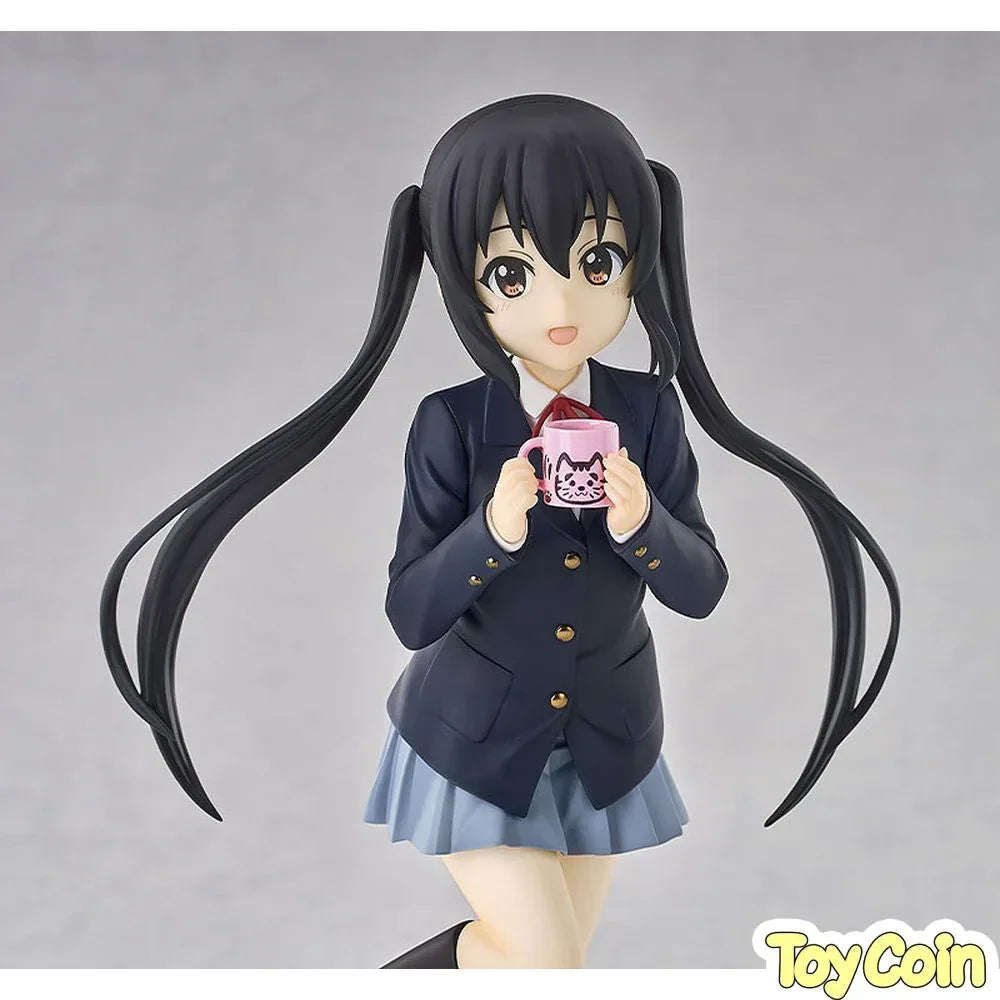 POP UP PARADE Azusa Nakano L Size by Good Smile Arts Shanghai - Shop at ToyCoin