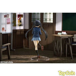 POP UP PARADE Azusa Nakano L Size by Good Smile Arts Shanghai - Shop at ToyCoin