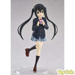 POP UP PARADE Azusa Nakano L Size by Good Smile Arts Shanghai - Shop at ToyCoin