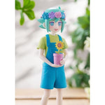 POP UP PARADE BASIL by Good Smile Company - Shop at ToyCoin